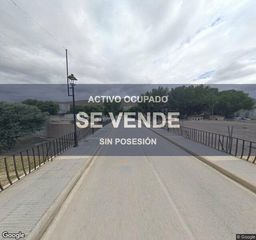 Pis a Loja