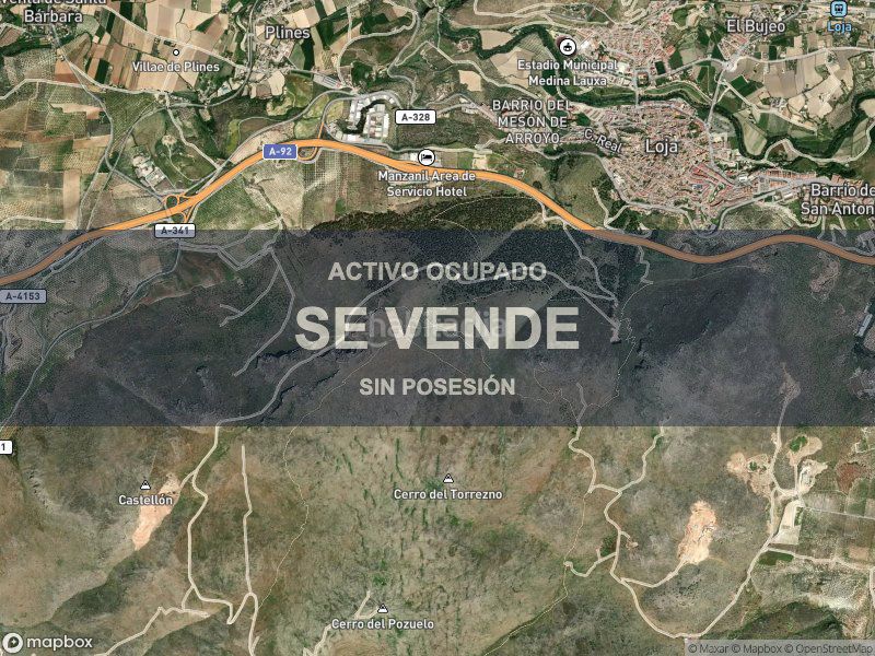 Foto c3c465c1-15fa-4e39-ad10-7bfe42877b53. Pis a Loja