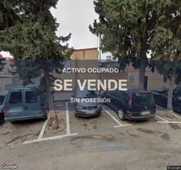 Flat in El Palmar. Vivienda  76 m en murcia