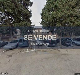 Pis a El Palmar. Vivienda  76 m en murcia