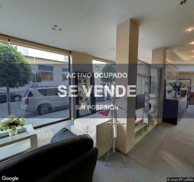 Foto 9e9ff002-ab8e-4d93-b825-1d574ad80ede. Pis a Ponent Reus