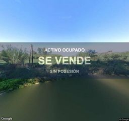Appartement à Alberca. Vivienda  125 m en murcia