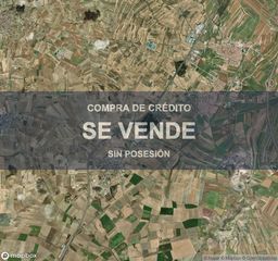 Flat in Cabañas de la Sagra. Vivienda  124 m en cabañas de la sagra