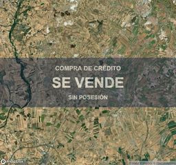 Pis a Cabañas de la Sagra. Vivienda  124 m en cabañas de la sagra