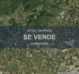 Etagenwohnung in Castellvell del Camp. Vivienda  378 m  3 hab. en castellvell del camp