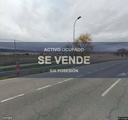 Flat in Salobral. Vivienda  68 m en salobral