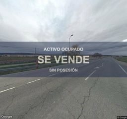 Appartement à Salobral
