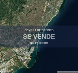 Etagenwohnung in El Poble Sec - Parc de Montjuïc. Vivienda  62 m  2 hab. en barcelona