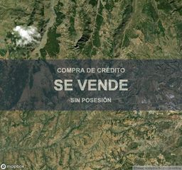 Local Comercial en Bérchules. Vivienda  99 m en berchules