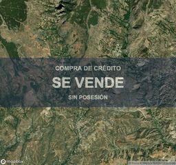 Local Comercial en Bérchules. Vivienda  99 m en berchules