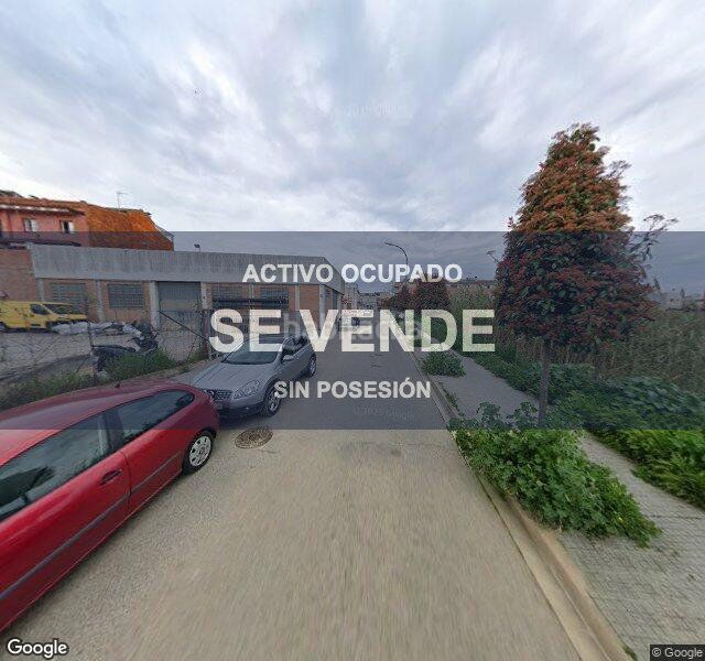 Foto eb340ce8-99d2-4dbe-80d1-1ad93708db42. Pis a Tordera Tordera