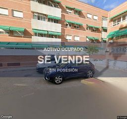 Local Comercial a Puente Tocinos. Vivienda  25 m en murcia