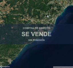 Terreny residencial a Vilartagues-Tueda de Dalt. Vivienda en sant feliu de guixols