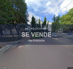 Pis a Centro. Vivienda  84 m en torrejon de ardoz