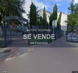 Pis a Centro