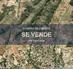 Pis a Huéscar. Vivienda  90 m en huescar