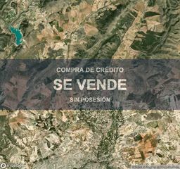 Etagenwohnung in Huéscar. Vivienda  90 m en huescar