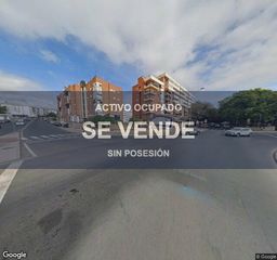 Pis a San Antonio