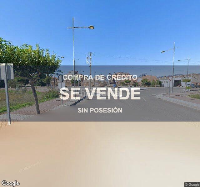 Foto 8bd810b9-65d2-4671-bba5-dadabae7e338. Finca rústica a Santa Bàrbara