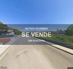 Flat in Olius. Vivienda  271 m en olius