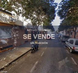 Pis a Pino Montano - Consolación