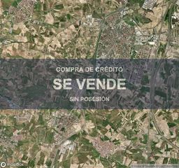 Flat in Fuentebella-San Fermín-El Leguario. Vivienda  72 m en parla