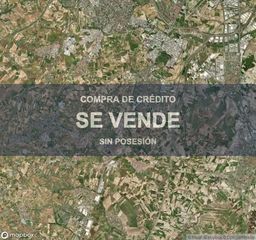 Pis a Fuentebella-San Fermín-El Leguario. Vivienda  72 m en parla