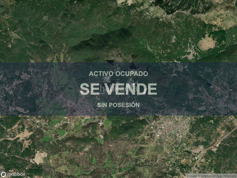 Foto 8c7adef9-3769-4ea7-b68d-24ca51398037. Pis a Adrada (La)