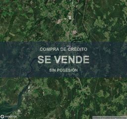 Local Comercial a Pontecesures. Vivienda  635 m en pontecesures