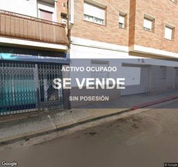 Pis a Creu de Barberà
