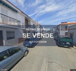 Flat in Cartaya. Vivienda  36 m en cartaya
