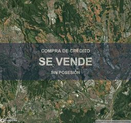 Flat in Concòrdia. Vivienda  82 m en sabadell
