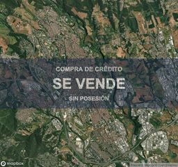 Pis a Concòrdia