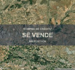 Etagenwohnung in Pinos Puente. Vivienda  115 m en pinos puente