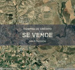 Piso en Pinos Puente. Vivienda  115 m en pinos puente