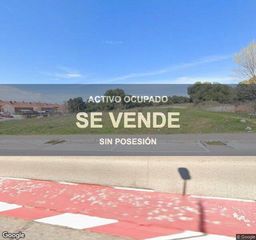 Appartement à Pioz. Vivienda  88 m en pioz