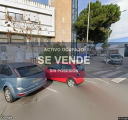 Pis a Campoamor