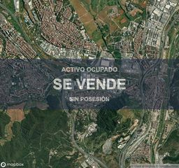 Piso en Ajuntament-Maragall. Compra directa  vivienda en ripollet  ref 1160hs1