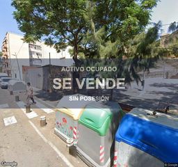 Etagenwohnung in Ajuntament-Maragall. Compra directa  vivienda en ripollet  ref 1160hs1