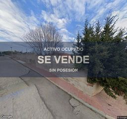 Etagenwohnung in Cervelló. Vivienda  350 m en cervello