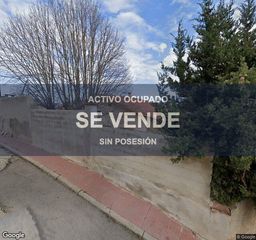 Pis a Cervelló. Vivienda  350 m en cervello