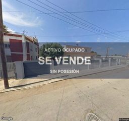 Flat in Mas Trader-Corral d´En Tort-Corral d´En Cona. Vivienda  342 m en cubelles