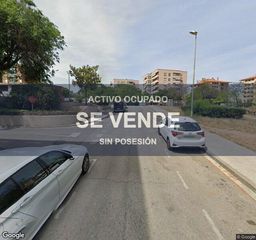 Pis a Sant Vicenç dels Horts