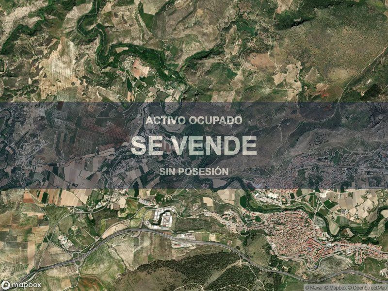 Foto eee31644-ab1f-40d4-b447-18c3d2d435fc. Pis a Loja