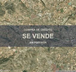 Local Comercial a El Castillo
