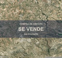 Local Comercial en El Castillo. Local comercial  75 m en aspe