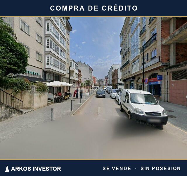 Foto 47bea6fe-94dc-44f3-89be-489f2e6e2f18. Pis a Foz