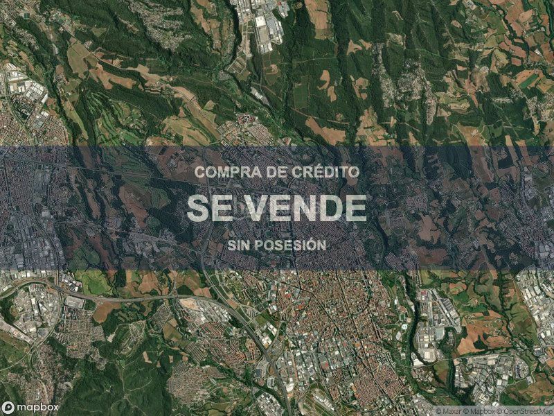 Foto cf490ed7-5f51-43c2-ba39-1eb11cadd43a. Pis a Centre Sabadell