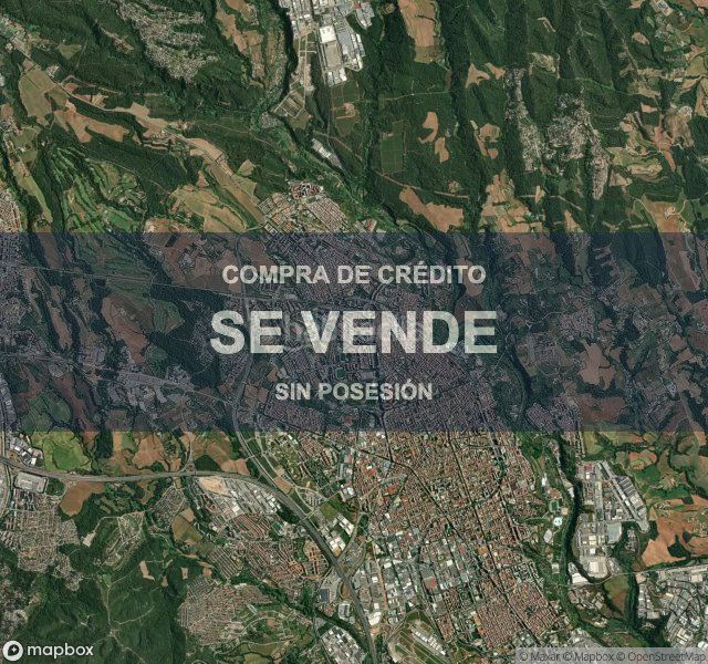 Foto d1941948-ba4e-4f11-ad09-458f55a3270d. Pis a Centre Sabadell