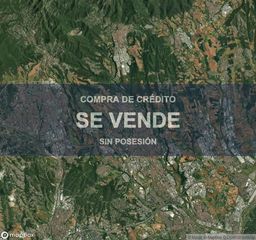 Appartamento in Centre. Vivienda  190 m en sabadell